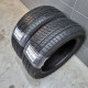 195/55R16 PIRELLI DOT 0915