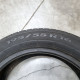 195/55R16 PIRELLI DOT 0915