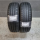 185/65R15 CONTINENTAL DOT 1215