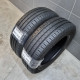 185/65R15 CONTINENTAL DOT 1215