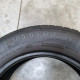 185/65R15 CONTINENTAL DOT 1215