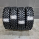 175/80R16 VRANIK DOT 1824