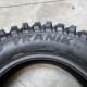 175/80R16 VRANIK DOT 1824