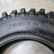 175/80R16 VRANIK DOT 1824