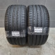 295/40R20 YOKOHAMA DOT 5016