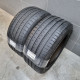 295/40R20 YOKOHAMA DOT 5016