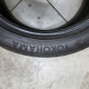 295/40R20 YOKOHAMA DOT 5016