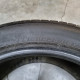 295/40R20 YOKOHAMA DOT 5016