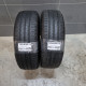 195/65R15 CONTINENTAL DOT 0219