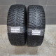 235/65R16C NOKIAN DOT 2021