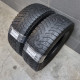 235/65R16C NOKIAN DOT 2021