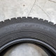 235/65R16C NOKIAN DOT 2021