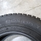 235/65R16C NOKIAN DOT 2021