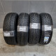 225/60R17 ROYALBLACK DOT 2520