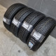 225/60R17 ROYALBLACK DOT 2520