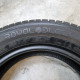 225/60R17 ROYALBLACK DOT 2520