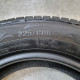 225/60R17 ROYALBLACK DOT 2520