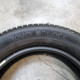 225/60R17 ROYALBLACK DOT 2520