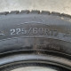 225/60R17 ROYALBLACK DOT 2520