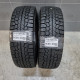 215/70R15C VRANIK DOT 4123