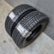 215/70R15C VRANIK DOT 4123