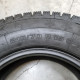 215/70R15C VRANIK DOT 4123