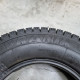 215/70R15C VRANIK DOT 4123