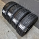 215/60R17 MATADOR DOT 2817