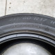 215/60R17 MATADOR DOT 2817