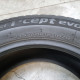 235/60R18 HANKOOK DOT 1619