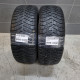 225/55R17 SAILUN