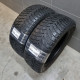 225/55R17 SAILUN