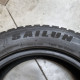 225/55R17 SAILUN