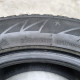 225/55R17 SAILUN