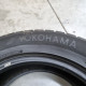 245/55R17 YOKOHAMA