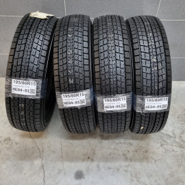 195/80R15 FALKEN DOT 1718