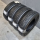 195/80R15 FALKEN DOT 1718