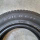 195/80R15 FALKEN DOT 1718