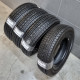 195/80R15 FALKEN DOT 1718