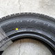 195/80R15 FALKEN DOT 1718