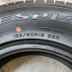 195/80R15 FALKEN DOT 1718