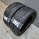 255/55R19 HANKOOK DOT 2917