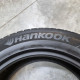 255/55R19 HANKOOK DOT 2917