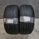 265/45R20 MICHELIN DOT 0915