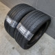 265/45R20 MICHELIN DOT 0915