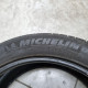 265/45R20 MICHELIN DOT 0915