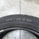 265/45R20 MICHELIN DOT 0915