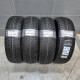 225/60R17 ROYALBLACK DOT 2520