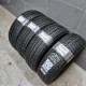 225/60R17 ROYALBLACK DOT 2520