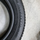 225/60R17 ROYALBLACK DOT 2520